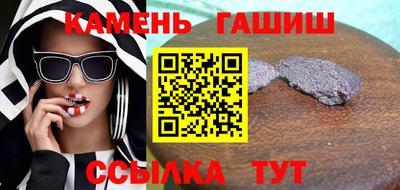 mdma Донской