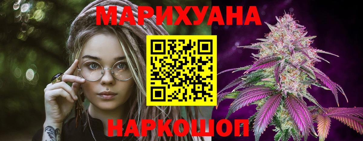 Бошки Шишки планчик Междуреченск
