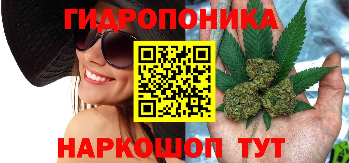 Бошки Шишки Amnesia  Вход с VPN  Шишки марихуана планчик  Марихуана VHQ  Междуреченск  Каннабис тримм 